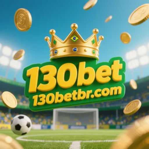 130bet