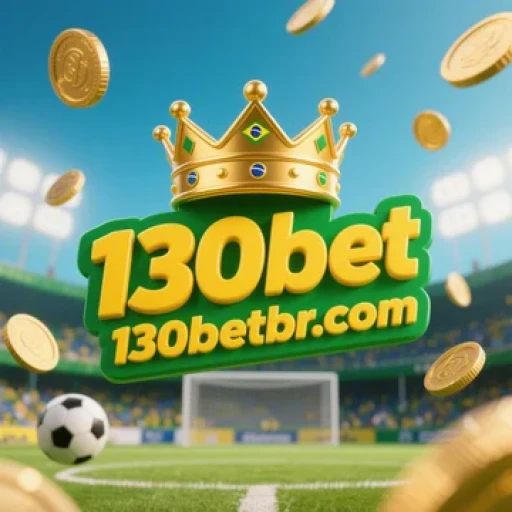 130bet